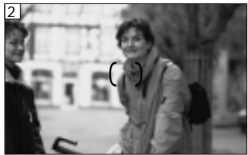 MINOX CD 112 - Conseil: - 2