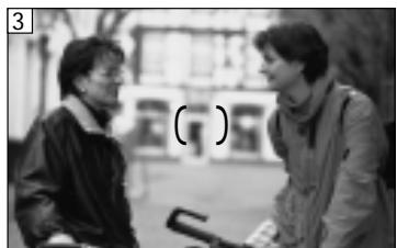 MINOX CD 112 - Conseil: - 3