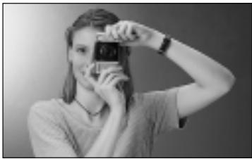 MINOX CD 112 - Important: - 1