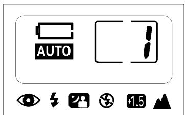 MINOX CD 112 - Important: - 3