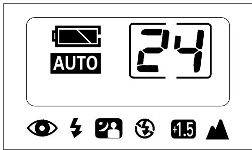 MINOX CD 112 - Fotografiaen mit der CD 112 - 1