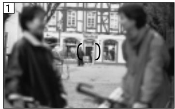 MINOX CD 112 - Conseil: - 1