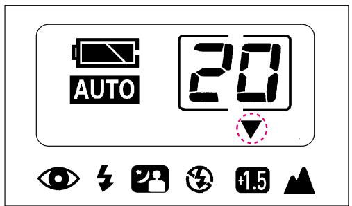 MINOX CD 112 - Poses longues en utilisant le flash - 2
