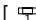 MINOX DC 1011 - Pour les modes de photographie : [P], [Tv], [Av], [M], [z], [d] - 3