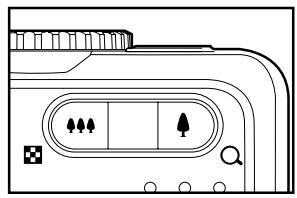MINOX DC 1011 - Utiliser le zoom optique - 1