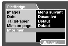 MINOX DC 1011 - Imprimer des images - 5