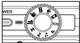 MINOX DC 1011 - Mode vidéo - 1