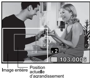 MINOX DC 1011 - Lecture zoom - 1