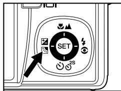 MINOX DC 1011 - Mode de photographie de priorité de vitesses d'obturation - 2