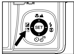 MINOX DC 1011 - Mode de priorité d'ouverture - 5