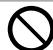MINOX DC 1011 - Attention - 6