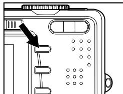MINOX DC 1011 - Anti-tremblement - 2