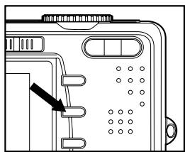 MINOX DC 1011 - Effacement immédiat (fonction de suppression rapide) - 2