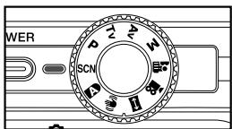 MINOX DC 1011 - Mode Scène - 1