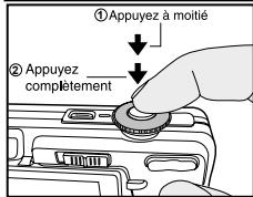 MINOX DC 1011 - Mode auto - 4