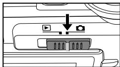 MINOX DC 1011 - Anti-tremblement - 1