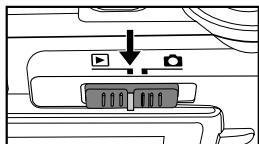 MINOX DC 1011 - Effacement immédiat (fonction de suppression rapide) - 5