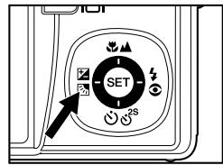 MINOX DC 1011 - Sujets effectifs et valeurs paramétriques - 1