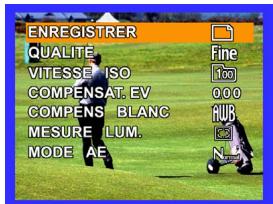 MINOX DC 4011 - MENUCAPTURE - 1