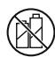 MINOX DCC ROLLEIFLEX AF 5.0 - For Your Safety - 3