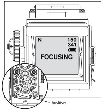 MINOX DCC ROLLEIFLEX AF 5.0 - Transporthebel - 2