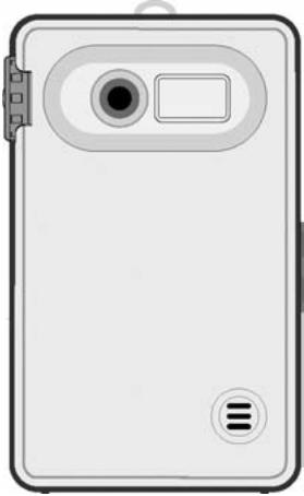 MINOX MOBI DV - 2-1 Nombre de accessoires - 1