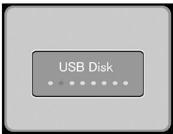 MINOX MOBI DV - Chapitre 5: Connexion à un ordinateur - 1