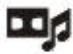 SPYKER SPY-KBSLIM-MRF - Multimedia Hotkeys - 3