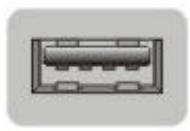 SPYKER SPY-KBSLIM-MRF - 7) Connexion du récepteur sans fil : - 1