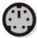 SPYKER SPY-KBSLIM-MRF - 7) Connexion du récepteur sans fil : - 2