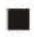 SPYKER SPY-KBSLIM-MRF - Multimedia Hotkeys - 2