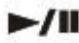 SPYKER SPY-KBSLIM-MRF - Multimedia Hotkeys - 4