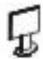SPYKER SPY-KBSLIM-MRF - Multimedia Hotkeys - 6