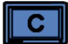 CAMTRACE V4.8 - Cas d'un poste esclave multiécran - 3
