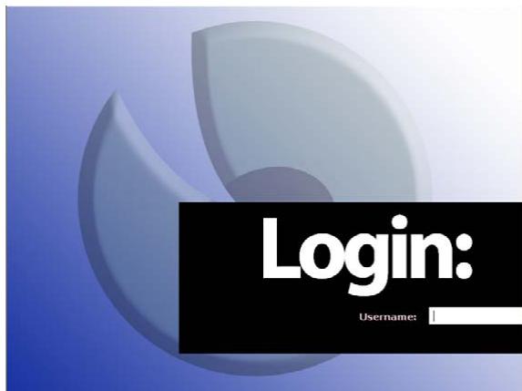 CAMTRACE V4.8 - Lancement et arrêt - 2