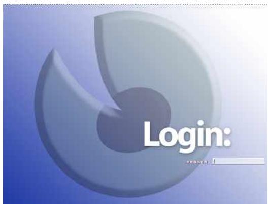 CAMTRACE V4.9.4 - Lancement et arrêt - 2