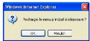 CAMTRACE V5.9.4 - Paramétrages à effectuer sur les serveurs de connexion - 4