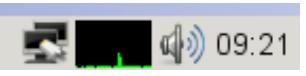 CAMTRACE VU V1.68 - 3) Connecter le VU à un réseau wifi - 1