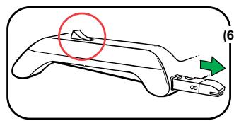 BESAFE IZI COMBI ISOFIX - Éléments importants - 8
