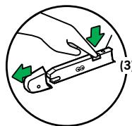 BESAFE IZI COMBI ISOFIX - Éléments importants - 5