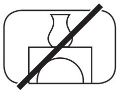 CANTON AKTIVSUBWOOFER - Sicherheitshinweise - 4