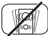 CANTON AKTIVSUBWOOFER - Consignes de sécurité - 1
