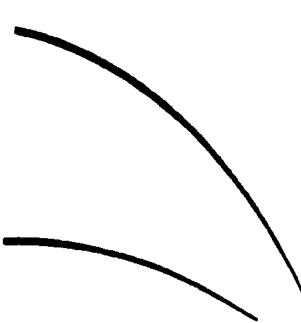 ELEKTRO HELIOS BS269-3FF - CONGELATORI ORIZZONTALI - AVERTIMENTI - 8