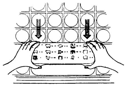 ELEKTRO HELIOS BS269-3FF - 3