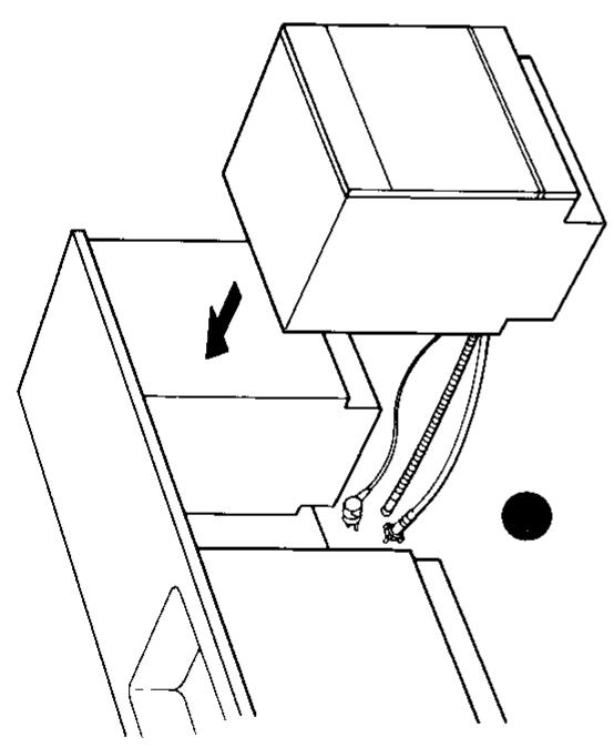 ELEKTRO HELIOS DI930-2 - 13