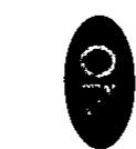 ELEKTRO HELIOS DVI9200 - 4