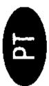 ELEKTRO HELIOS DVI9200 - 12