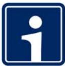 ESET NOD32 V2.7 - Analyse - 3