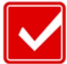 ESET NOD32 V2.7 - Compléter la Configuration de l'Installation - 6