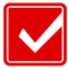 ESET NOD32 V2.7 - >> Heuristique Avancée - 2